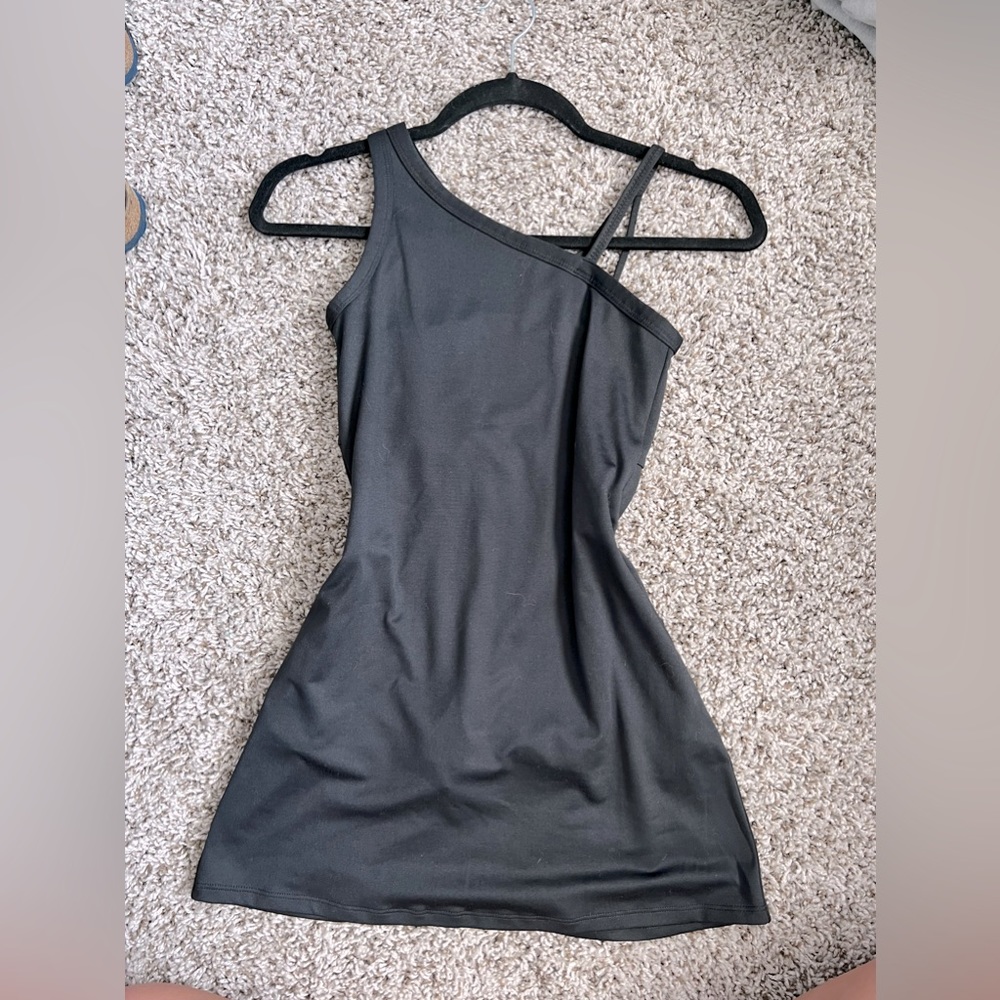 Target dress size XS